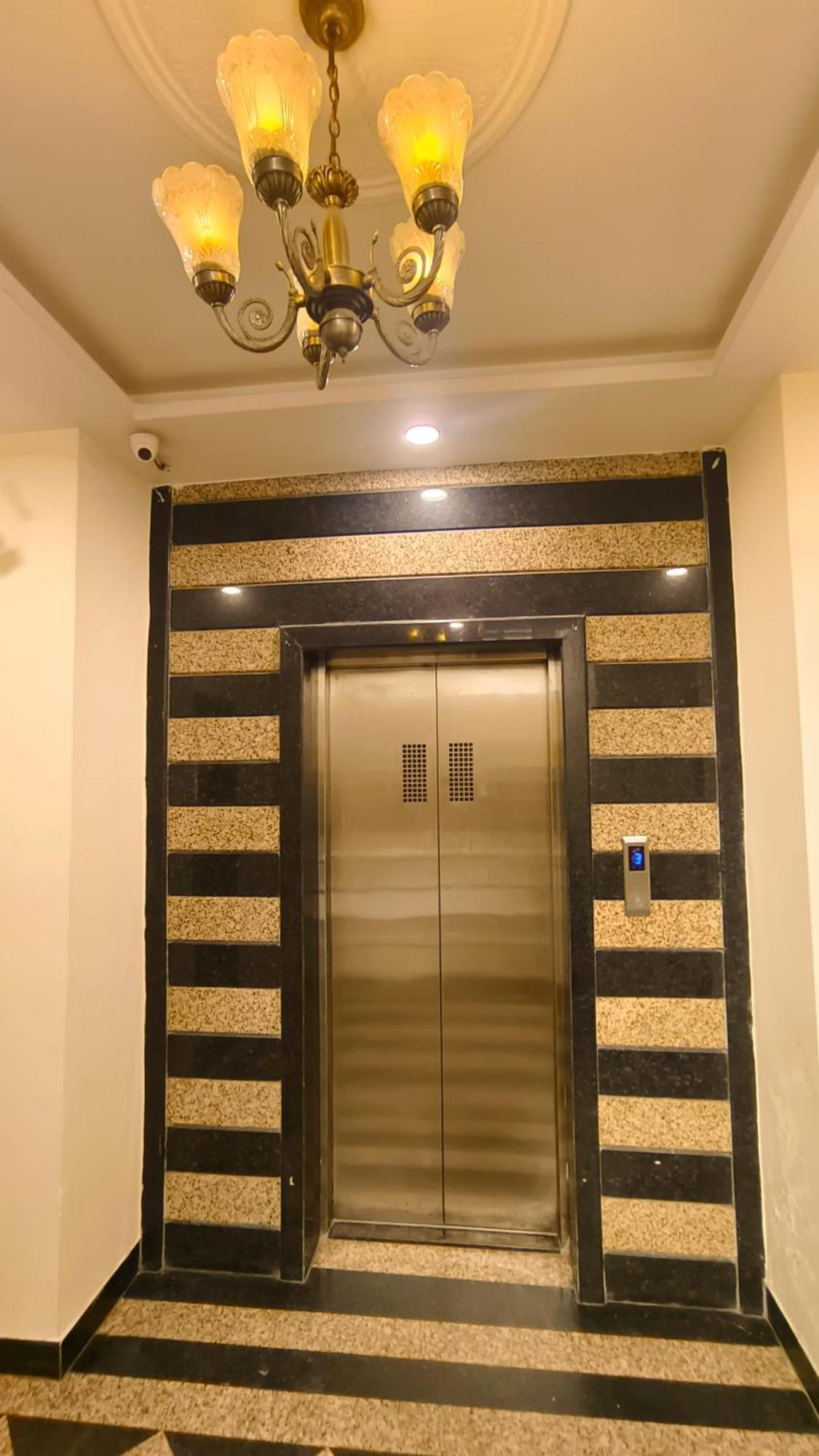 Hotel Rajputana Palace Udaipur Luaran gambar